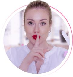 Curso com acesso vitalício