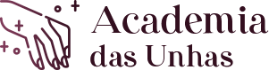 Academia das Unhas