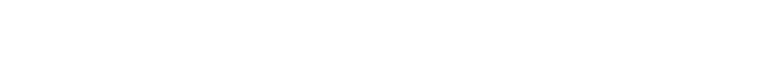 Formas de pagamento e compra segura
