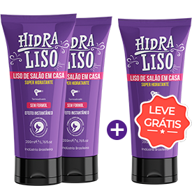 Compre 2 Leve 3