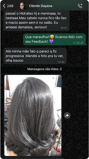 image51 (1)